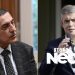 Κουρέτας για Αγοραστό στο ΝΕΟ 103,3: «Καλή επιτυχία στις δίκες του – Τον Αυγενάκη τον ξέχασε;» (ΗΧΗΤΙΚΟ)