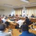 Σοκ στη Μαγνησία: Αταφα 4.000 μολυσμένα πρόβατα