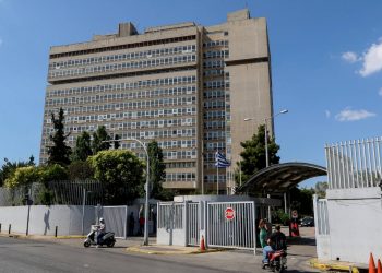 Δικογραφία ΟΠΕΚΕΠΕ: Ποιους Θεσσαλούς Βουλευτές «έπιασε» ο κοριός της ΕΥΠ