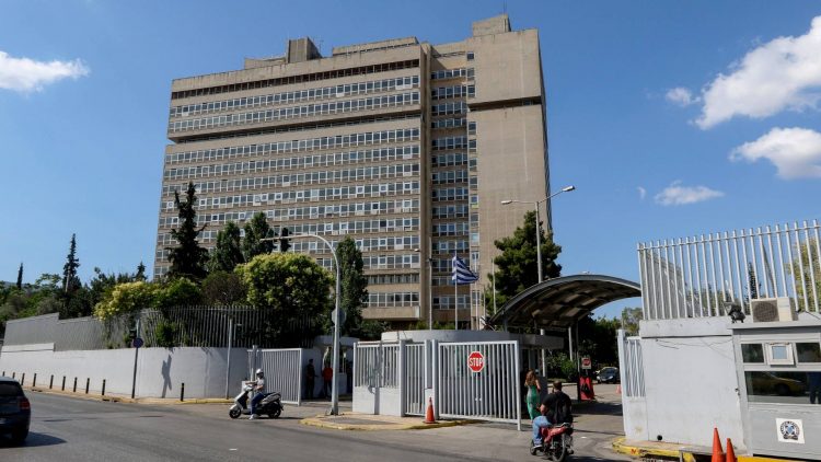 Δικογραφία ΟΠΕΚΕΠΕ: Ποιους Θεσσαλούς Βουλευτές «έπιασε» ο κοριός της ΕΥΠ