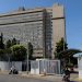 Δικογραφία ΟΠΕΚΕΠΕ: Ποιους Θεσσαλούς Βουλευτές «έπιασε» ο κοριός της ΕΥΠ