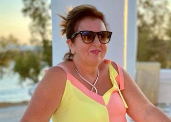 Τραγικός επίλογος για την εκδρομή του ΜΕΕΣ Διάβας – “Έφυγε” ξαφνικά η 63χρονη Αφροδίτη Κυριάκου