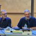 Στο Μουσείο Τσιτσάνη παρουσιάστηκαν τα βιβλία του Θανάση Λάλα
