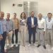 H τεχνητή νοημοσύνη δεν απειλεί να εξαφανίσει το επάγγελμα του λογιστή, αλλά επαναπροσδιορίζει τον ρόλο του