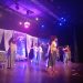 Με μεγάλη επιτυχία η θεατρική παράσταση “Mamma Mia!” του 4ου Πειραματικού ΓΕΛ