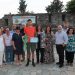 Με μεγάλη επιτυχία πραγματοποιήθηκε η τελετή βράβευσης των μαθητών που διακρίθηκαν στους Μαθηματικούς Διαγωνισμούς