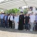 Τιμήθηκε η Μάχη της Πόρτας στην Πύλη παρουσία της βουλεύτριας του ΚΚΕ Λιάνας Κανέλη