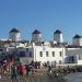 Η άλλη πλευρά της Μυκόνου