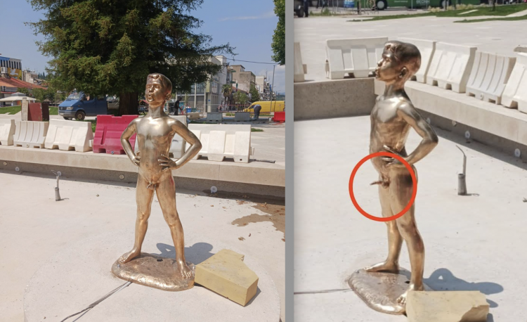 Ο Νικολάκης επέστρεψε… ανανεωμένος και προικισμένος!-Τα σχόλια των Τρικαλινών στο Facebook δίνουν ρέστα