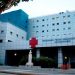 Εργατικό ατύχημα σε εργοστάσιο του Βόλου – Φορτίο από γερανό έπεσε πάνω σε εργαζόμενο