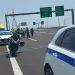 Διπλός θρήνος στις ένοπλες δυνάμεις-Προς Τρίκαλα κινούνταν ο 53χρονος αξιωματικός που σκοτώθηκε στη Λαμία με τη μηχανή του