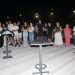Αποχαιρέτησαν το σχολείο οι απόφοιτοι του ΓΕΛ Πύλης