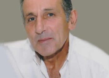 Κατέληξε ο 59χρονος που είχε τραυματιστεί σοβαρά μετά από πτώση σε χώρο επιχείρησης στο Μουζάκι