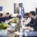 Σε Υπουργείο Ψηφιακής Διακυβέρνησης και Τεχνητής Νοημοσύνης μετονομάζεται το Υπουργείο