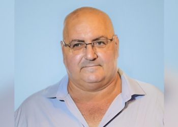Οικογένεια και συγγενείς αποχαιρετούν αύριο τον άτυχο Νίκο Παπαδόπουλο