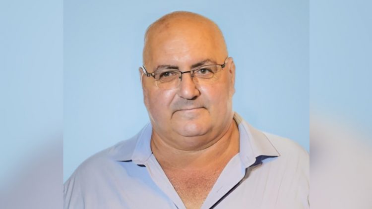 Οικογένεια και συγγενείς αποχαιρετούν αύριο τον άτυχο Νίκο Παπαδόπουλο