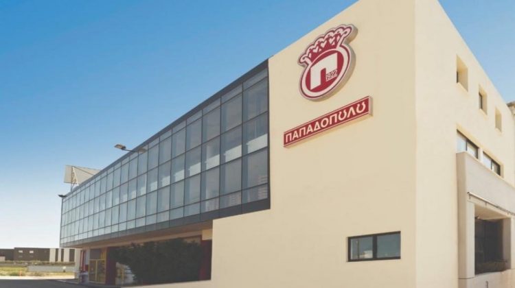 Νέες θέσεις εργασίας στο Βόλο από την Εταιρεία Παπαδοπούλου – Γίνετε μέρος της ομάδας της!