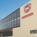 Νέες θέσεις εργασίας στο Βόλο από την Εταιρεία Παπαδοπούλου – Γίνετε μέρος της ομάδας της!