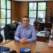 Κατερίνα Παπακώστα: Αίτημα για νέες εξόδους στον Ε65