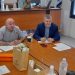 Δωρεά παιδικών χαρών σε μειονοτικά χωριά στην Αλβανία από την ΠΕΔ Θεσσαλίας