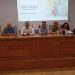 Στοχεύοντας στην ενίσχυση της επιχειρηματικότητας – Με μεγάλη συμμετοχή η ενημερωτική εκδήλωση για τα νέα προγράμματα ΕΣΠΑ στο Επιμελητήριο
