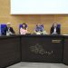 Οι «πράσινες» δράσεις του Δ. Τρικκαίων σε αντίστοιχη εκδήλωση της Περιφέρειας Θεσσαλίας