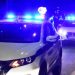 Λάρισα: Αυτή είναι η 52χρονη που βρήκε τραγικό θάνατο σε τροχαίο με μηχανή το βράδυ της Κυριακής – Σοβαρά τραυματίας ο οδηγός της