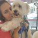 Πατουσάκια… και χαμόγελα!-Το πιο γλυκό pet grooming της πόλης μόλις άνοιξε στα Τρίκαλα