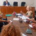 Σε διάλογο θέματα των παιδικών σταθμών του Δήμου Πύλης