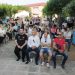 Νηπιαγωγείο Πύλης: «Ένα μπαούλο γεμάτο αναμνήσεις»