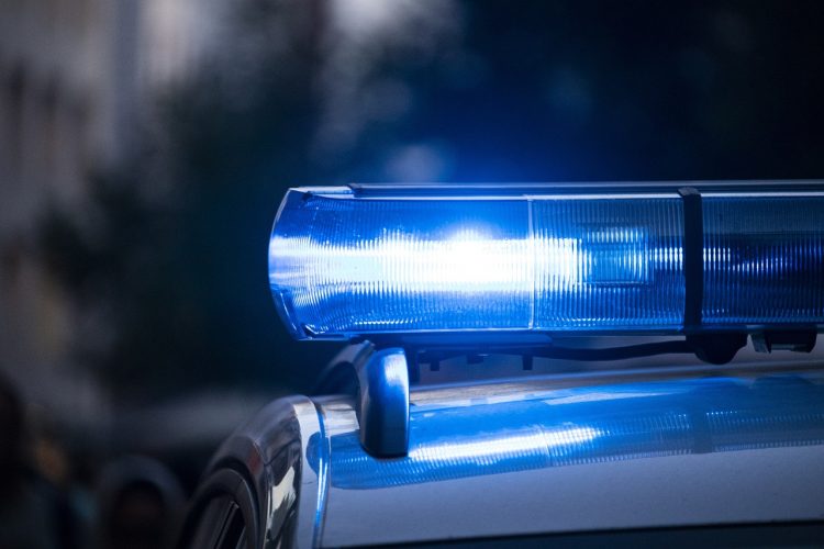 Διάρρηξη σε διαμέρισμα στο κέντρο του Βόλου – Συναγερμός στις Αρχές