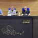 Πλούσιες εκδηλώσεις στα τρία μεγάλα Μουσικά Φεστιβάλ  που διοργανώνει η Περιφέρεια Θεσσαλίας