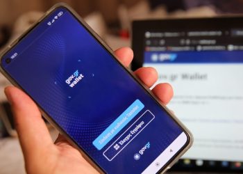 Προσωπικός αριθμός: Αυτά είναι τα τρία SOS – Πώς εκδίδεται