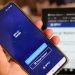 Προσωπικός αριθμός: Αυτά είναι τα τρία SOS – Πώς εκδίδεται