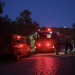 Σοκ: Αστυνομικός έβαλε τέλος στη ζωή του με φρικτό τρόπο – Απανθρακώθηκε στο όχημά του