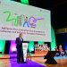 Raffaele Fitto στο Cities Forum 2025: Οι πόλεις στο επίκεντρο της νέας ευρωπαϊκής πολιτικής