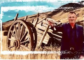 7 χρόνια από το Θάνατο του πρώην δημάρχου Μ. Καλυβίων Δ. Ρετζιά