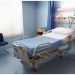 Σοκ στη Μαγνησία – Νεκρός 37χρονος, κατέρρευσε έξω από Κέντρο Υγείας