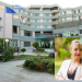 Θεσσαλία: Αύριο (4/6) η ορκωμοσία των νέων διοικητών νοσοκομείων της 5ης Υ.ΠΕ.