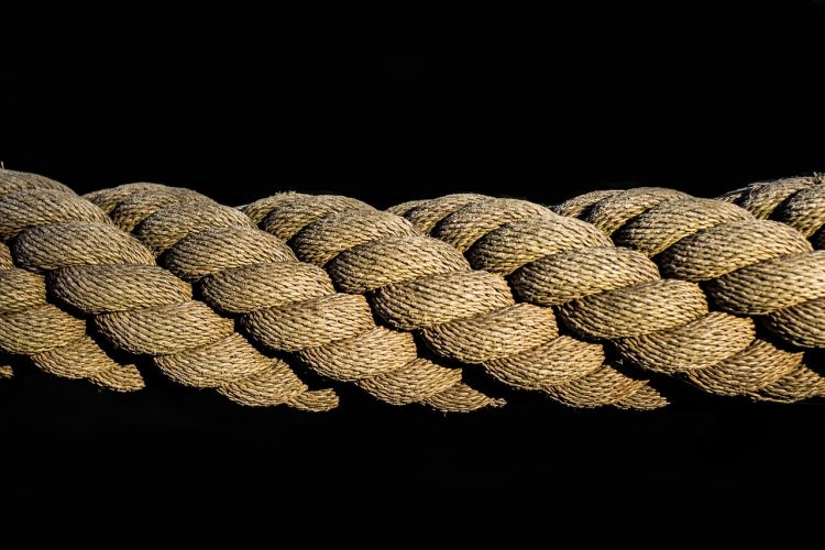 Σοκ – 55χρονος βρέθηκε απαγχονισμένος στο σπίτι του