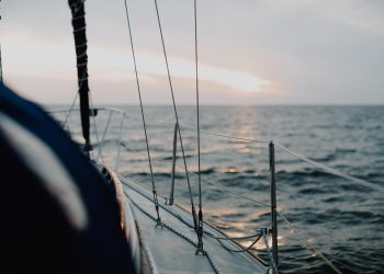 Άγριο επεισόδιο με βιολόγο στη Μαγνησία – Απείλησε να δαγκώσει αστυνομικό