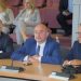 Στις Βρυξέλλες με σημαντικές αυτοδιοικητικές επαφές και συναντήσεις ο πρόεδρος της ΠΕΔ Θεσσαλίας Νίκος Σακκάς
