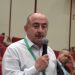 Ηχηρή παρέμβαση Σακκά για τον ΦοΔΣΑ Θεσσαλίας