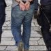 Παράνομη μεταφορά μεταναστών με φορτηγό στον Βόλο – Συνελήφθη ο 39χρονος διακινητής