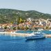 Τραγωδία στη Σκιάθο –  56χρονη υπέστη ανακοπή ανήμερα των γενεθλίων της