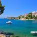 Αστέρας του Χόλιγουντ για διακοπές στις Σποράδες – Δείτε εικόνες