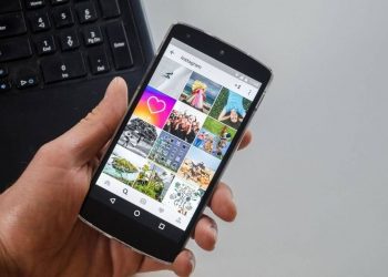 Προειδοποίηση Google για smartphones: Αλλάξτε αυτές τις ρυθμίσεις