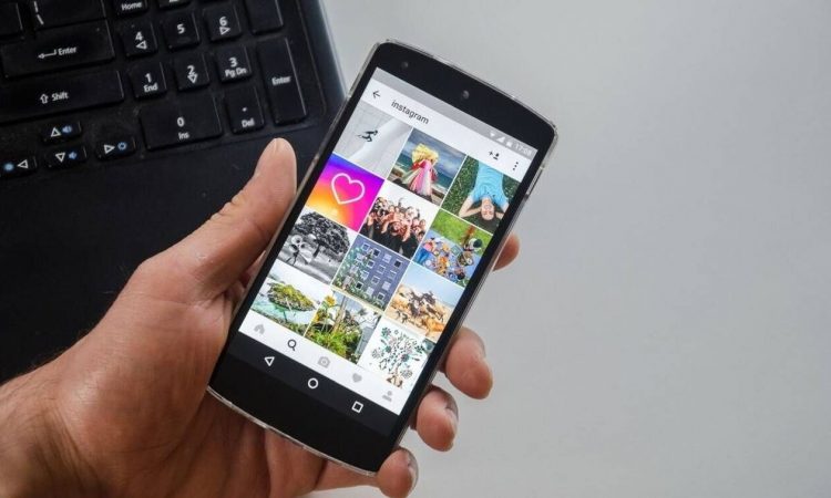 Προειδοποίηση Google για smartphones: Αλλάξτε αυτές τις ρυθμίσεις
