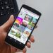 Προειδοποίηση Google για smartphones: Αλλάξτε αυτές τις ρυθμίσεις