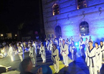 Εντυπωσιακά έκλεισε η αγωνιστική σεζόν για τον ΣΟΑΤ (ΦΩΤΟ ΒΙΝΤΕΟ)